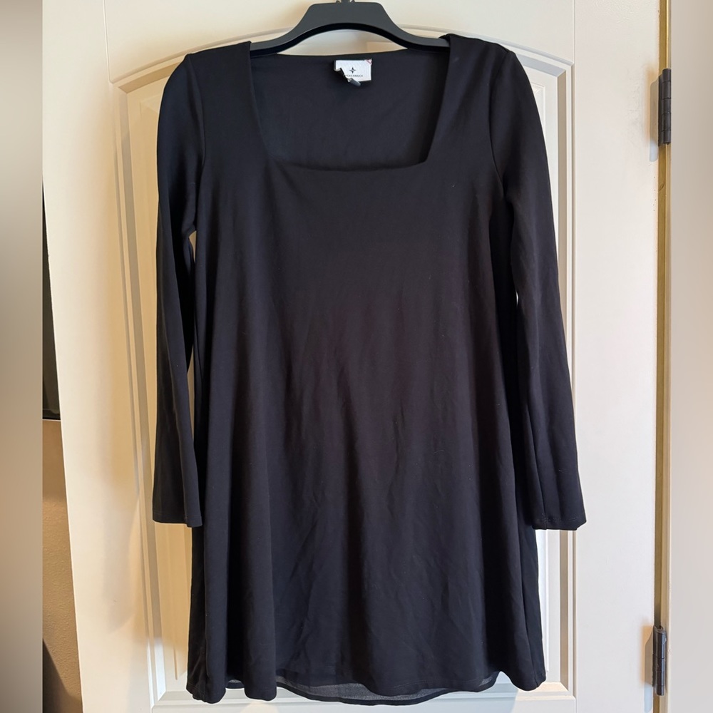 Tuckernuck Middleton dress